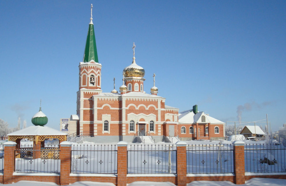 Саратовская обл п степное. Поселок Степное Советский район Саратовская область. Церковь Степное Советский район Саратовская область. Поселок Степное Советский район. Храм РП Степное.